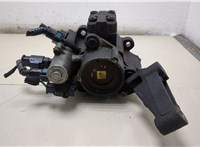  ТНВД Ford Transit 2014- 20396493 #3