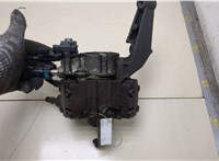  ТНВД Ford Transit 2014- 20396493 #4