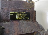  ТНВД Ford Transit 2014- 20396493 #5