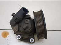  Насос гидроусилителя руля (ГУР) Ford Transit 2014- 20396494 #2