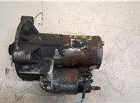  Стартер Peugeot 407 20396495 #1