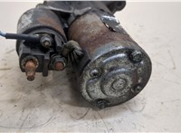  Стартер Peugeot 407 20396495 #2