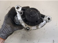  Стартер Peugeot 407 20396495 #3