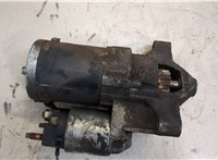  Стартер Peugeot 407 20396495 #4