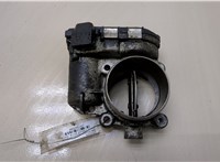  Заслонка дроссельная Ford Transit 2014- 20396500 #1