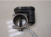  Заслонка дроссельная Ford Transit 2014- 20396500 #4