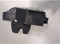 871992 Замок багажника Citroen C4 2004-2010 20396503 #1