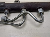  Рампа (рейка) топливная Ford Transit 2014- 20396504 #2