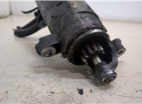  Стартер Audi A6 (C7) 2011-2018 20396506 #4