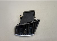  Дефлектор обдува салона Audi Q5 2008-2017 20396505 #1