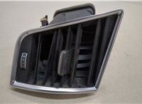  Дефлектор обдува салона Audi Q5 2008-2017 20396505 #2