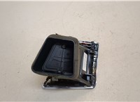  Дефлектор обдува салона Audi Q5 2008-2017 20396505 #3