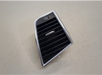  Дефлектор обдува салона Audi Q5 2008-2017 20396511 #1