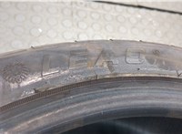  Шина 255/35 R20 Volkswagen Tiguan 2007-2011 20396512 #2