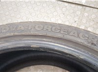  Шина 255/35 R20 Volkswagen Tiguan 2007-2011 20396512 #3