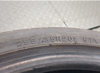  Шина 255/35 R20 Volkswagen Tiguan 2007-2011 20396512 #4