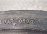  Шина 255/35 R20 Volkswagen Tiguan 2007-2011 20396512 #5