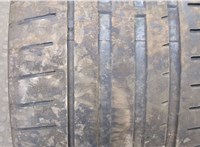  Шина 255/35 R20 Volkswagen Tiguan 2007-2011 20396512 #6