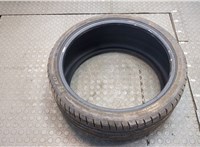  Шина 255/35 R20 Volkswagen Tiguan 2007-2011 20396512 #8