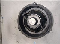 8K0035411A Динамик Audi A4 (B8) Allroad 2009-2016 20396515 #2