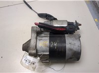  Стартер Renault Megane 3 2009-2016 20396516 #1
