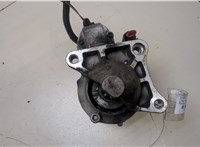  Стартер Renault Megane 3 2009-2016 20396516 #3