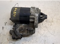  Стартер Nissan Micra K12E 2003-2010 20396520 #1