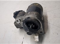 233001F771 Стартер Nissan Micra K12E 2002-2010 20396520 #6