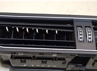  Дефлектор обдува салона Audi Q5 2008-2017 20396521 #2