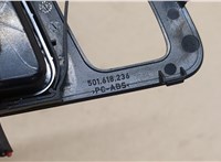  Дефлектор обдува салона Audi Q5 2008-2017 20396521 #4