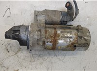  Стартер Honda Civic 2012-2016 20396522 #1