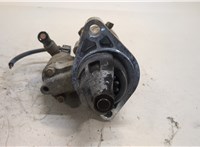  Стартер Honda Civic 2012-2016 20396522 #3