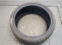  Шина 255/35 R20 Volkswagen Tiguan 2007-2011 20396523 #1