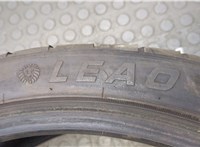  Шина 255/35 R20 Volkswagen Tiguan 2007-2011 20396523 #2