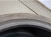  Шина 255/35 R20 Volkswagen Tiguan 2007-2011 20396523 #3