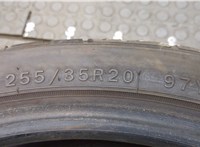  Шина 255/35 R20 Volkswagen Tiguan 2007-2011 20396523 #4