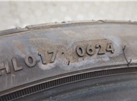  Шина 255/35 R20 Volkswagen Tiguan 2007-2011 20396523 #5