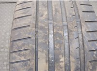  Шина 255/35 R20 Volkswagen Tiguan 2007-2011 20396523 #6