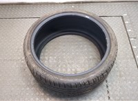  Шина 255/35 R20 Volkswagen Tiguan 2007-2011 20396523 #8