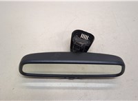  Зеркало салона Audi Q5 2008-2017 20396525 #1