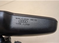  Зеркало салона Audi Q5 2008-2017 20396525 #5