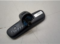 8T0857511AB Зеркало салона Audi Q5 2008-2017 20396525 #7