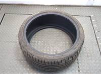  Шина 255/35 R20 Volkswagen Tiguan 2007-2011 20396531 #1
