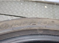  Шина 255/35 R20 Volkswagen Tiguan 2007-2011 20396531 #2