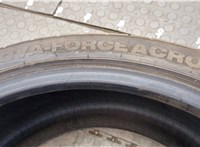  Шина 255/35 R20 Volkswagen Tiguan 2007-2011 20396531 #3