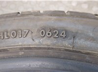  Шина 255/35 R20 Volkswagen Tiguan 2007-2011 20396531 #5
