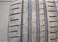  Шина 255/35 R20 Volkswagen Tiguan 2007-2011 20396531 #6