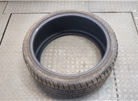  Шина 255/35 R20 Volkswagen Tiguan 2007-2011 20396531 #7