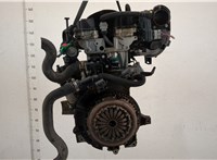  Двигатель (ДВС) Peugeot 307 20396532 #2