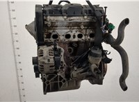  Двигатель (ДВС) Peugeot 307 20396532 #4